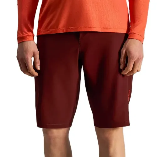 알파인스타 A-Dura 라이드 Liner 반바지 3142644457