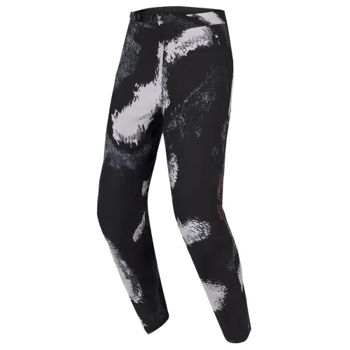 알파인스타 A-Dura 라이드 바지 3142644471