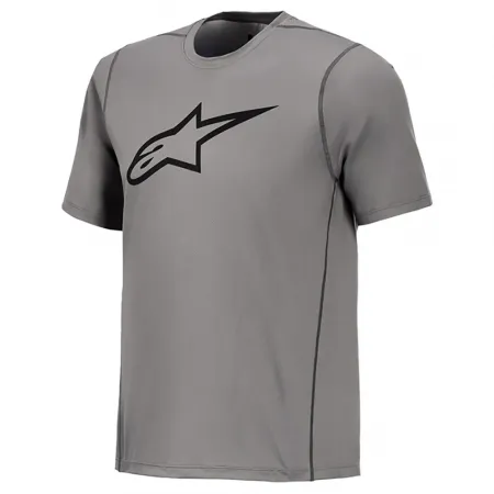 알파인스타 A-Dura 라이드 반팔 엔듀로 져지 3142644478