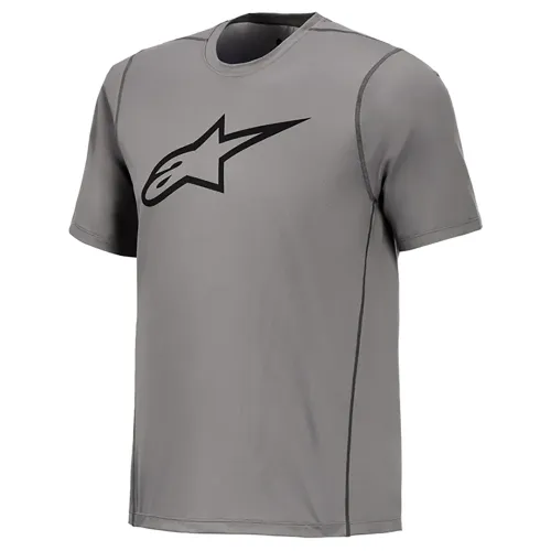 알파인스타 A-Dura 라이드 반팔 엔듀로 져지 3142644478