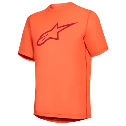 알파인스타 A-Dura 라이드 반팔 엔듀로 져지 3142644480