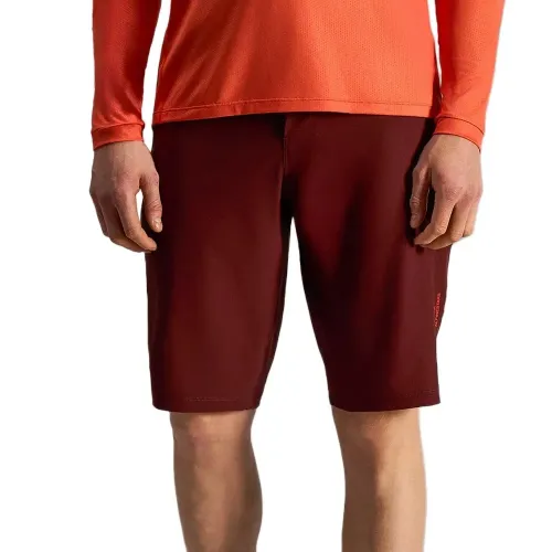 알파인스타 A-Dura 라이드 반바지 3142644487