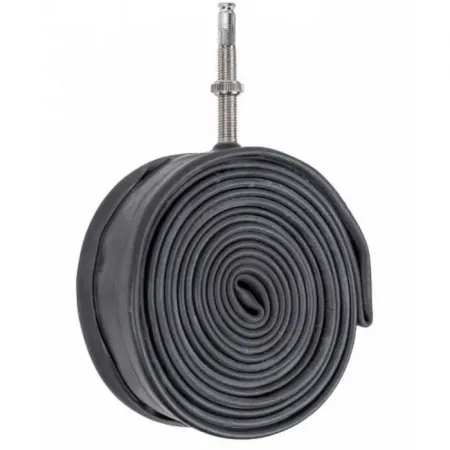 SCHWALBE SCV17 Click 40 mm 내부 튜브 3142648882