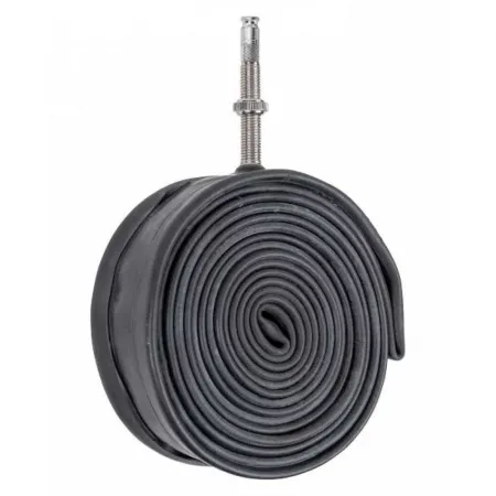 SCHWALBE SCV19 Click 40 mm 내부 튜브 3142648884