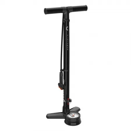 블랙번 Airtower 자전거 펌프 3142649007