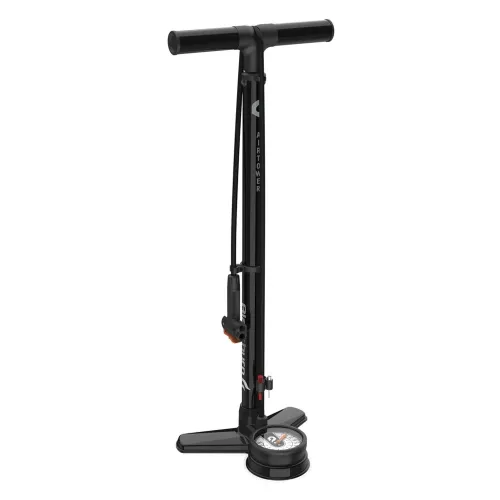 블랙번 에어tower 자전거 펌프 3142649007