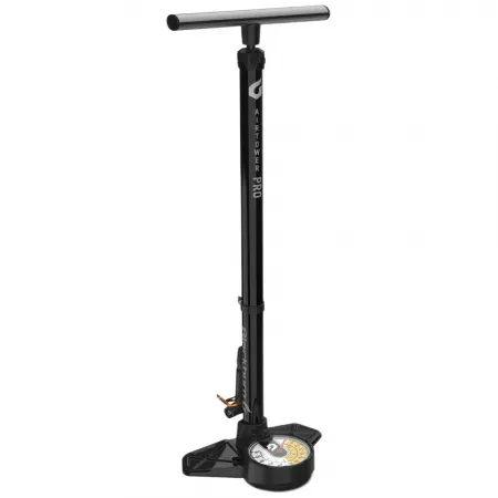 블랙번 Airtower Pro HP 자전거 펌프 3142649008