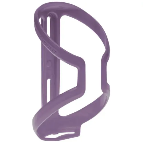 블랙번 Grid 물병 홀더 3142649013