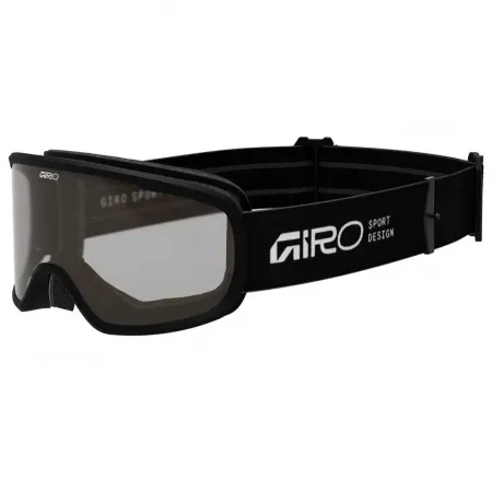 지로 고글 3142649046