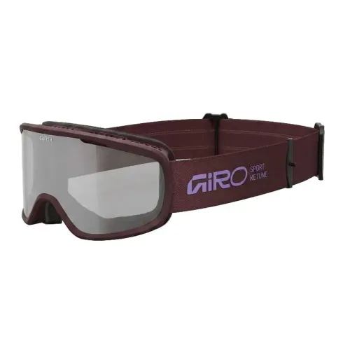 지로 고글 3142649049