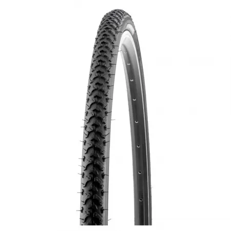 KENDA K-161 Krosscyclo 700C x 35 단단한 그래블 타이어 3142650494