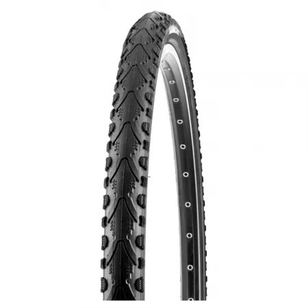 KENDA K-935 Kahn 26in x 1.95 도시의 견고한 자전거 타이어 3142650499