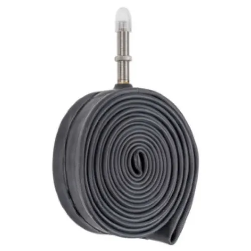 슈발베 AV17 VM Schrader 40mm 내부 튜브 3142654290