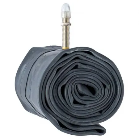 슈발베 AV7XXL 슈레더 40 mm 내부 튜브 3142654293