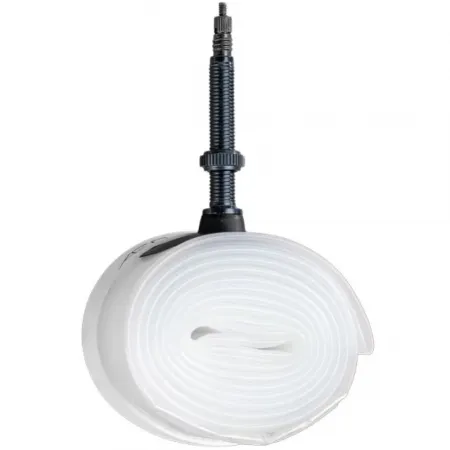 슈발베 SV15-AE 에어로than 프레스타 40 mm 내부 튜브 3142654304