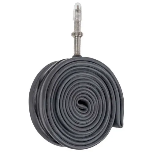 슈발베 SV7S Presta 40 mm 내부 튜브 3142654308