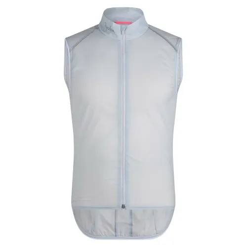 라파 Brevet Element 윈드 조끼 3142659198