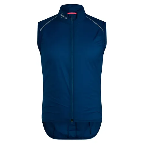 라파 Brevet Element 윈드 조끼 3142659199