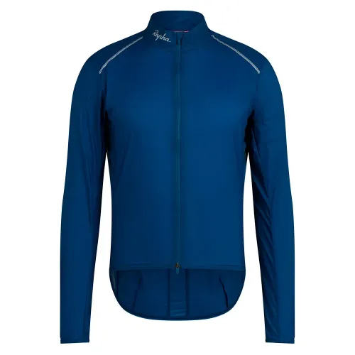 라파 Brevet Element 윈드 자켓 3142659200