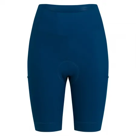 라파 Core Cargo 반바지 3142659248