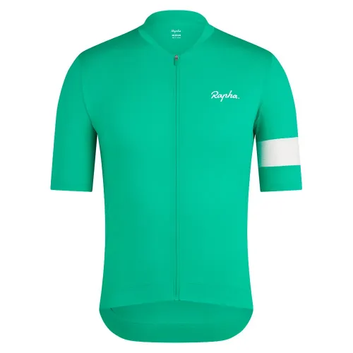 라파 코어 라이트weight 반팔 져지 3142659251