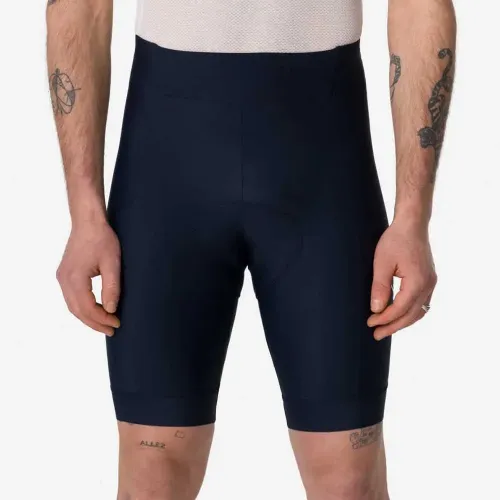 라파 코어 반바지 3142659273