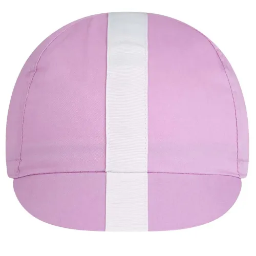 라파 II 캡 3142659289