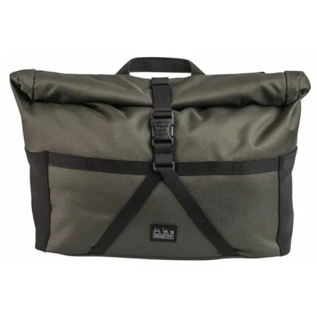 브롬톤 Borough 사이드백 3142669657