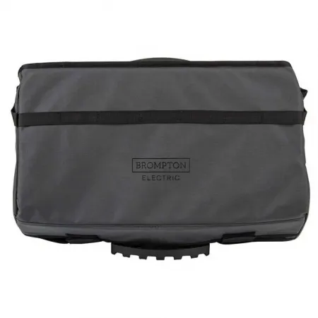 브롬톤 Q103638 가방 3142669661