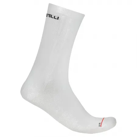 카스텔리 에어로 레이스 Pro 20 양말 3142670665