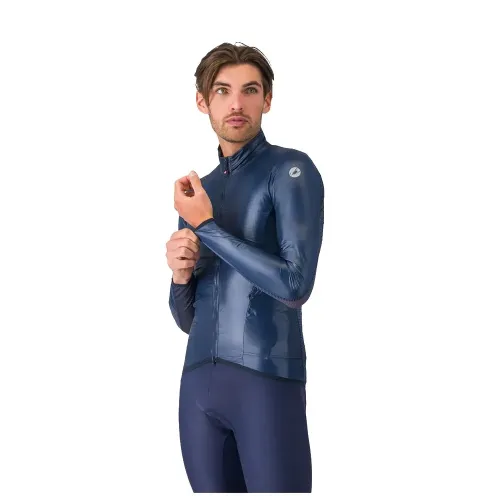 카스텔리 Aria Shell 2 자켓 3142670689