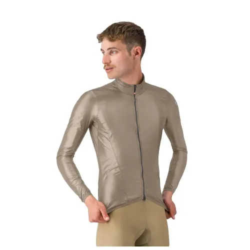 카스텔리 Aria Shell 2 자켓 3142670691