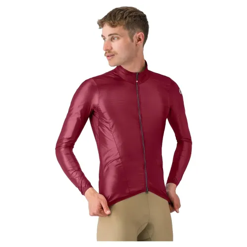 카스텔리 아리아 쉘 2 자켓 3142670693