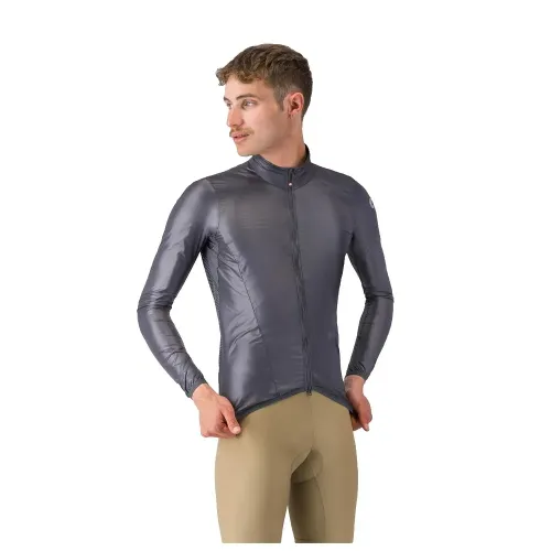 카스텔리 Aria Shell 2 자켓 3142670695