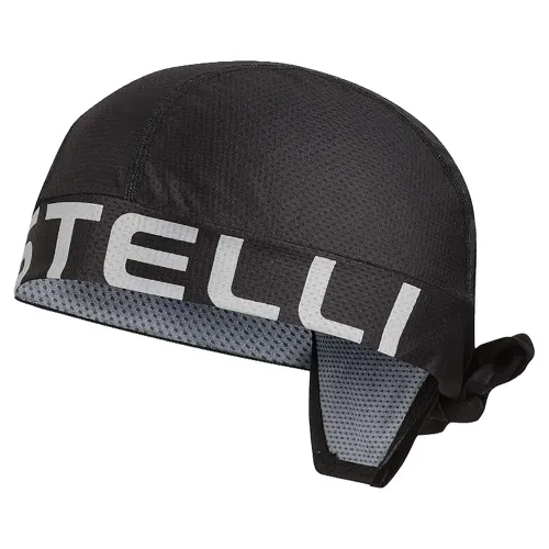 카스텔리 반다나 3142670699