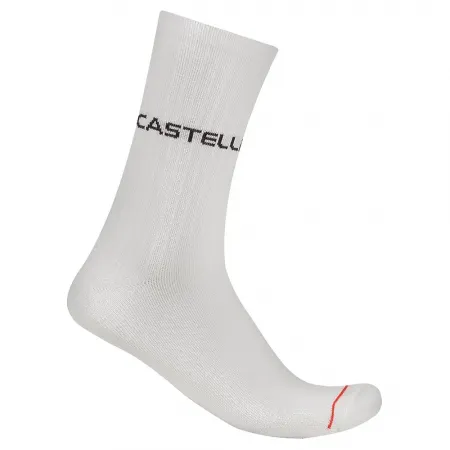 카스텔리 Casual 양말 3142670706
