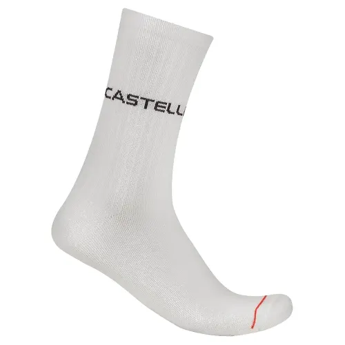 카스텔리 Casual 양말 3142670706