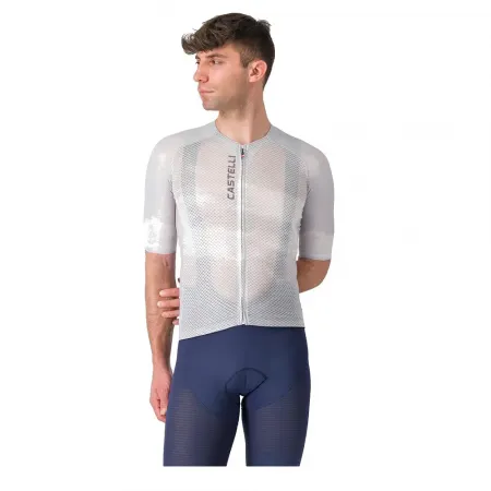 카스텔리 Climbers A C 반팔 져지 3142670709