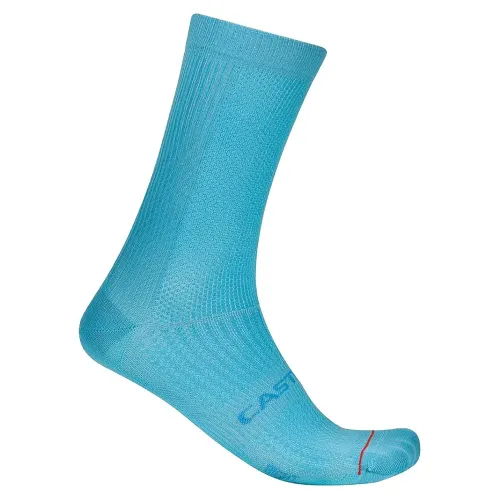 카스텔리 Espresso 18 양말 3142670765