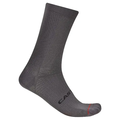 카스텔리 Espresso 18 양말 3142670766