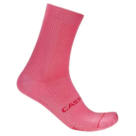 카스텔리 에스프레소 2 12 양말 3142670768