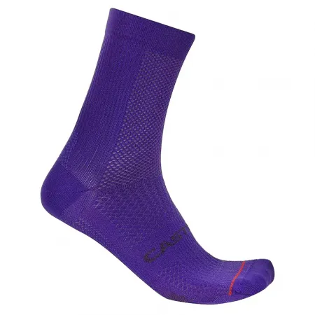 카스텔리 에스프레소 2 12 양말 3142670769