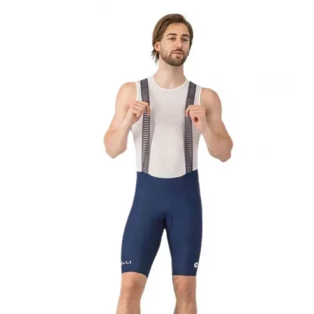 카스텔리 에스프레소 2 빕숏 3142670770