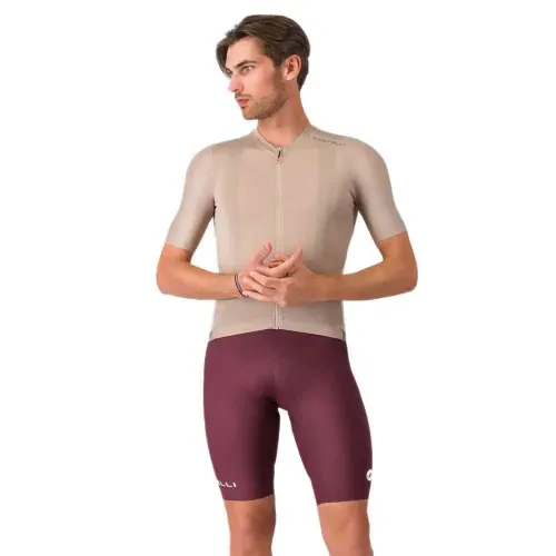 카스텔리 Espresso 2 빕숏 3142670771