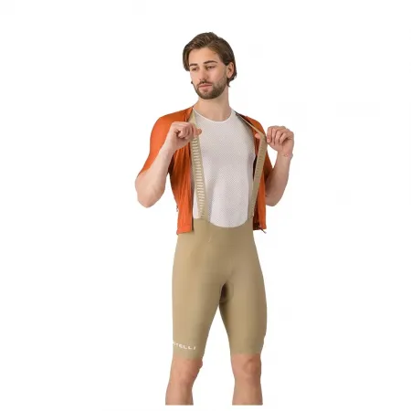 카스텔리 에스프레소 2 빕숏 3142670772