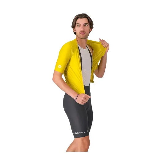 카스텔리 Espresso 2 빕숏 3142670774