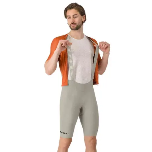 카스텔리 Espresso 2 빕숏 3142670777