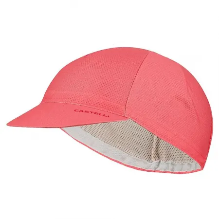 카스텔리 에스프레소 2 캡 3142670780