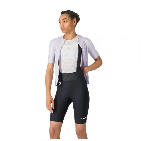 카스텔리 에스프레소 2 DT 빕숏 3142670783