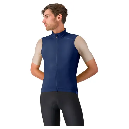 카스텔리 Espresso 2 조끼 3142670788